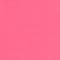 MAGENTA MAGENTA