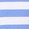 BLAU WEISS