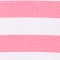 PINK WEISS