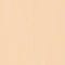 BEIGE BEIGE