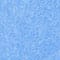 HELLBLAU