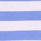 BLAU WEISS