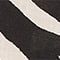 SAND / SCHWARZ