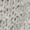 GRAU
