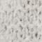 GRAU