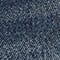 11 Dark Indigo - Worn In