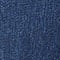 01 Dark Indigo - Worn In