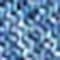 46 Light Indigo - Flat Finish