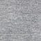 GRAU/ SILBER