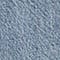 CA48 Blue Wash