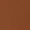 COGNAC