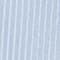 HELLBLAU