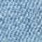441 TurquoiseAqua              441