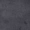 DARK BLUE/ ECRU