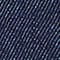 405 Dark Blue                  405