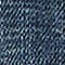 428 Medium Blue                428