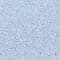 HELLBLAU