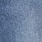 3500 BLAU