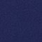 DARK BLUE/ WHITE