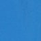 NEONBLAU/ WEISS