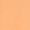 HELLORANGE