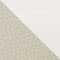 CREME