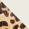 CAMEL/ ECRU