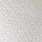 SILBER/ CREME