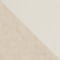 BEIGE/ CREME