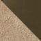 BEIGE/ KHAKI/ BRAUN