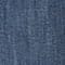 0963 DARK BLUE DENIM