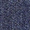 0962 middle blue denim