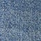 0962 middle blue denim