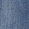 0962 middle blue denim