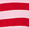 RED/ PINK