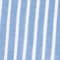 BLAU/ WEISS