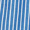 BLAU/ WEISS