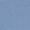 HELLBLAU