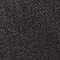 1BZ Denim Black