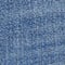 1A5 Denim Medium