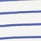 WEISS/ BLAU