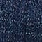 470 NAVY BLUE