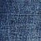 470 NAVY BLUE