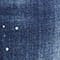 470 NAVY BLUE