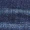 470 NAVY BLUE