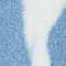 BLAU/ WEISS