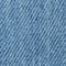 HELLBLAU/ WEISS