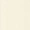 CREME
