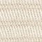 BEIGE/ CREME