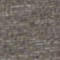 5302 Rosin